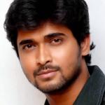 Chandan Kumar