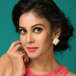 Chandini Tamilarasan