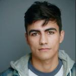 Chandler Dunman