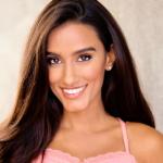Chandni Parekh