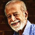 Chandrahasan