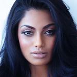 Chandrika Ravi