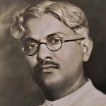 Chandulal Shah