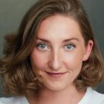 Chanel Waddock