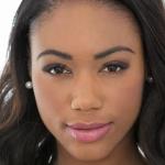 Chanell Heart