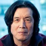 Chang-dong Lee