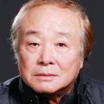 Chang-gil Moon