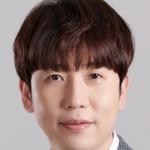 Chang-hee Nam