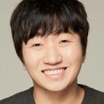Chang-Hoon Lee