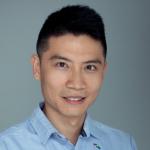 Chang-Hua Yang
