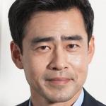 Chang-Hyun Han