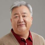 Chang-jik Lee