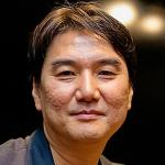 Chang-min Choo