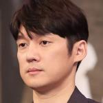 Chang-ui Song