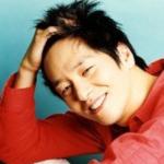Chang Yun