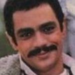 Changiz Vossoughi