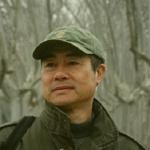 Changlin Wang