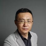 Changtian Wang