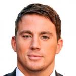 Channing Tatum