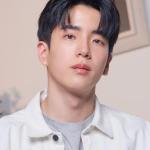 Chanon Santinatornkul