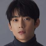 Chanshik Gong