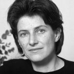 Chantal Akerman