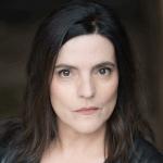 Chantal Baroin