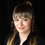 Chantal Claret