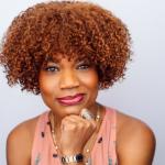 Chantal Jean-Pierre