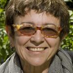 Chantal Jolis