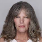 Chantal Perron