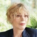 Chantal Renaud