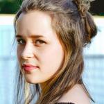 Chantal Zitzenbacher