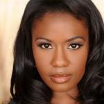 Chante Carmel