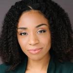 Chantel McDonald