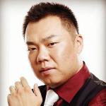 Chao Jiang