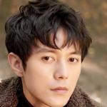 Chao Zhang