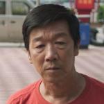 Chaoying Xu