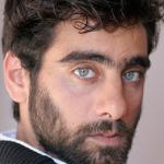 Charif Ghattas