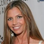 Charisma Carpenter