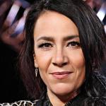 Charissa Parassiadis