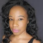 Charisse Matthews