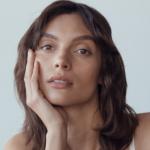 Charlee Fraser