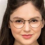 Charlee Rubino