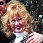 Charleen Swansea