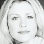 Charlene Blaine