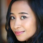 Charlene deGuzman