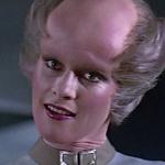 Charlene Nelson