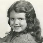 Charlene Wyatt