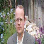 Charles A. Baird